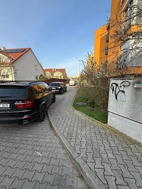 Fotka 7 z 10